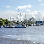 Berdum * Wittmund