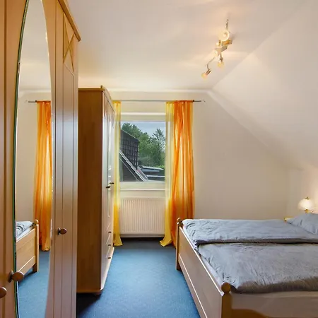 Berdum ヴィットムント