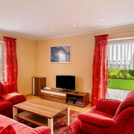 Berdum ヴィットムント