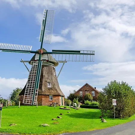 Berdum * ヴィットムント