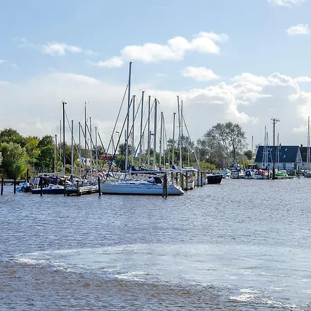 Berdum * ヴィットムント