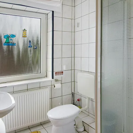Berdum Tatil Evi